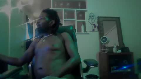 Snapshot of tray713152 chatting on July 2026 11:29:01 PM 10Thickness online show from July 2026 11:29:01 PM