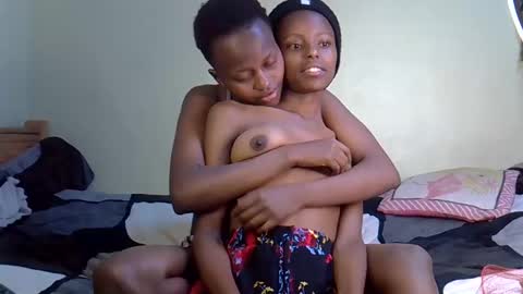 Snapshot of trazic_ chatting on February 2025 03:48:02 PM trazic_ online show from February 2025 03:48:02 PM