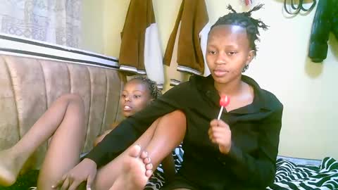 Snapshot of trazic_ chatting on March 2025 03:35:01 PM trazic_ online show from March 2025 03:35:01 PM