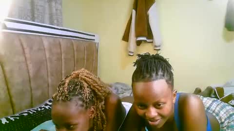 Snapshot of trazic_ chatting on March 2025 07:16:02 PM trazic_ online show from March 2025 07:16:02 PM