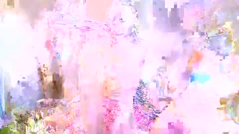 Snapshot of trazic_ chatting on March 2025 03:02:02 PM trazic_ online show from March 2025 03:02:02 PM