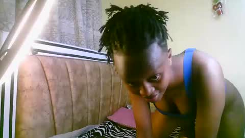 Snapshot of trazic_ chatting on March 2025 03:11:02 AM trazic_ online show from March 2025 03:11:02 AM