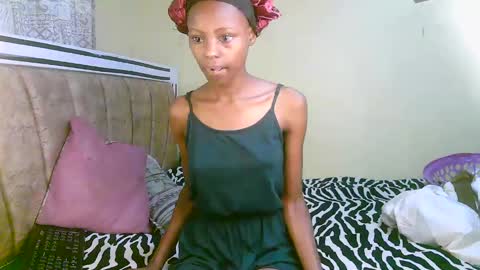 Snapshot of trazic_ chatting on March 2025 11:23:01 AM trazic_ online show from March 2025 11:23:01 AM