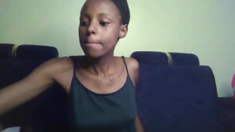 Snapshot of trazic_ chatting on September 2025 05:23:01 PM trazic_ online show from September 2025 05:23:01 PM