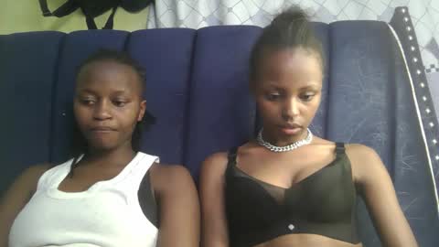 Snapshot of trazic_ chatting on September 2025 07:59:01 PM trazic_ online show from September 2025 07:59:01 PM