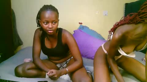 Snapshot of trazic_ chatting on October 2025 11:12:02 PM trazic_ online show from October 2025 11:12:02 PM