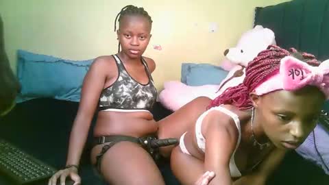 Snapshot of trazic_ chatting on October 2025 08:31:02 PM trazic_ online show from October 2025 08:31:02 PM