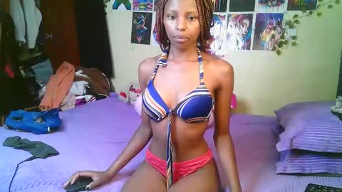 Snapshot of trazic_ chatting on November 2025 08:19:02 PM trazic_ online show from November 2025 08:19:02 PM