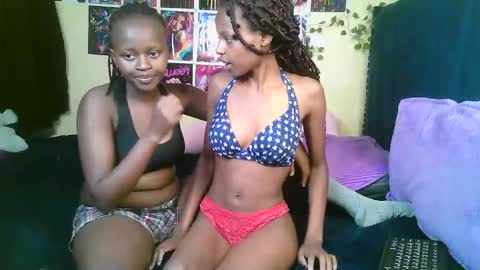 Snapshot of trazic_ chatting on December 2025 02:34:02 PM trazic_ online show from December 2025 02:34:02 PM