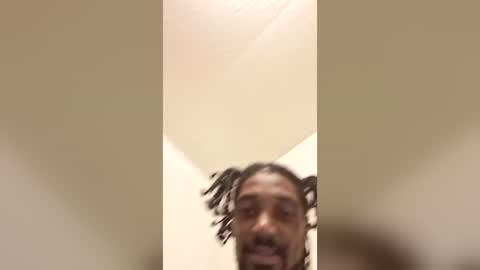 Snapshot of treal5801 chatting on July 2026 04:15:01 AM treal5801 online show from July 2026 04:15:01 AM