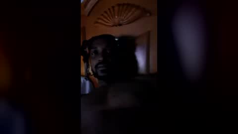 Snapshot of treal5801 chatting on July 2026 08:32:01 AM treal5801 online show from July 2026 08:32:01 AM