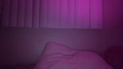 TreasureDelight online show from November 2025 10:28:01 AM