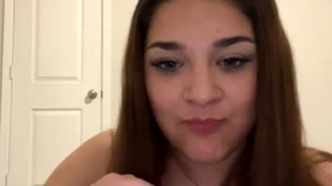 treasurebabii1 online show from March 2026 09:05:02 AM