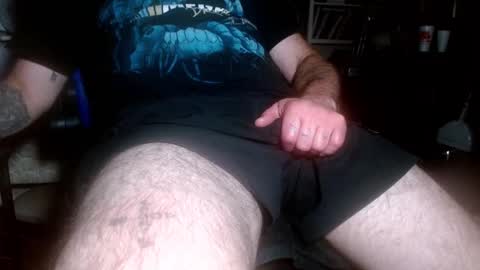 Snapshot of treasured_trash chatting on September 2025 09:42:02 AM Dilly Dally online show from September 2025 09:42:02 AM