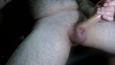 Snapshot of treasured_trash chatting on September 2025 09:04:02 PM Dilly Dally online show from September 2025 09:04:02 PM