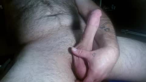 Snapshot of treasured_trash chatting on September 2025 09:09:01 AM Dilly Dally online show from September 2025 09:09:01 AM