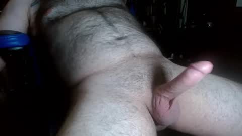 Snapshot of treasured_trash chatting on September 2025 09:31:02 PM Dilly Dally online show from September 2025 09:31:02 PM