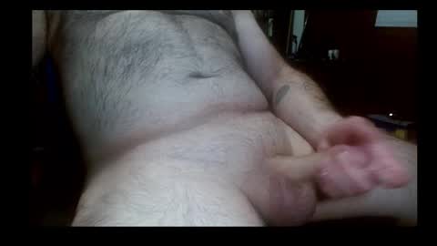 Snapshot of treasured_trash chatting on November 2025 11:37:01 PM Dilly Dally online show from November 2025 11:37:01 PM