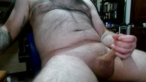 Snapshot of treasured_trash chatting on December 2025 05:45:02 AM Dilly Dally online show from December 2025 05:45:02 AM