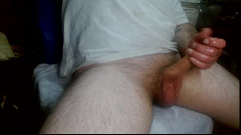 Dilly Dally online show from April 2026 04:39:02 AM