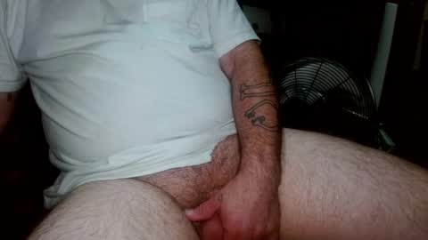 Snapshot of treasured_trash chatting on May 2026 03:04:02 AM Dilly Dally online show from May 2026 03:04:02 AM
