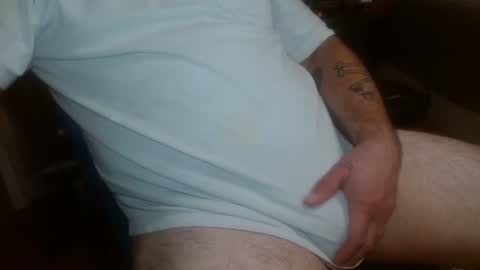 Snapshot of treasured_trash chatting on July 2026 04:17:02 AM Dilly Dally online show from July 2026 04:17:02 AM