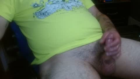 Snapshot of treasured_trash chatting on July 2026 04:09:02 PM Dilly Dally online show from July 2026 04:09:02 PM