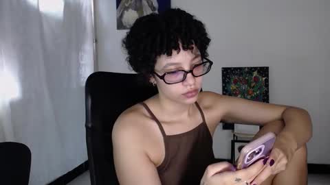 Emily online show from February 2026 06:53:01 PM