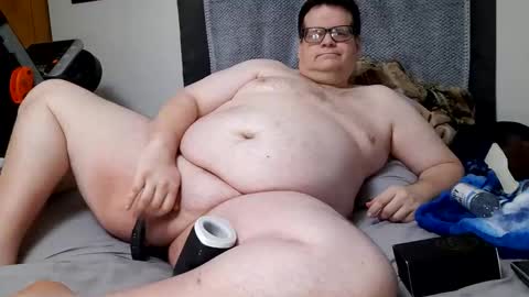 Treat Bob Nice online show from February 2026 05:09:02 PM