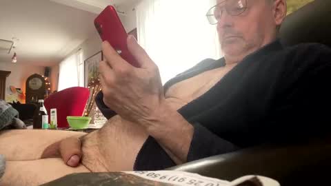 Snapshot of trebgeis1 chatting on February 2025 07:59:02 AM trebgeis1 online show from February 2025 07:59:02 AM