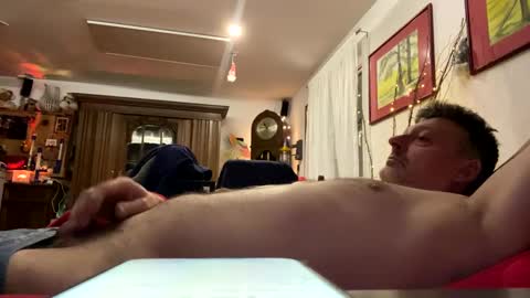 Snapshot of trebgeis1 chatting on February 2025 09:48:02 PM trebgeis1 online show from February 2025 09:48:02 PM