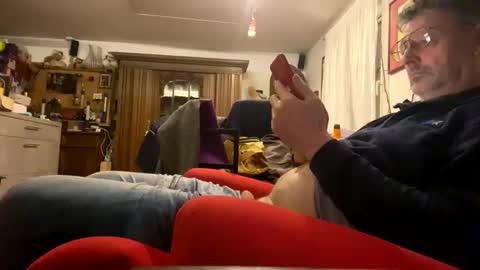 Snapshot of trebgeis1 chatting on February 2025 05:43:01 PM trebgeis1 online show from February 2025 05:43:01 PM