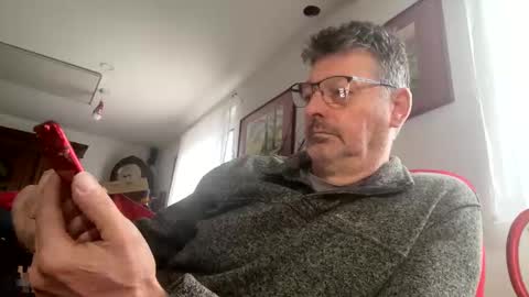 Snapshot of trebgeis1 chatting on February 2025 07:12:01 AM trebgeis1 online show from February 2025 07:12:01 AM