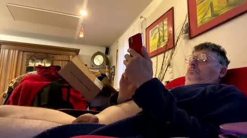 Snapshot of trebgeis1 chatting on March 2025 06:13:02 AM trebgeis1 online show from March 2025 06:13:02 AM