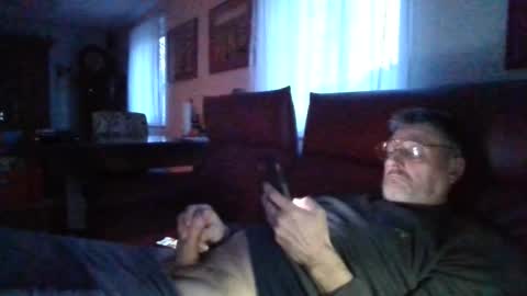 trebgeis1 online show from February 2026 04:44:02 PM