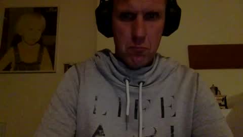 Snapshot of trebo00788 chatting on December 2024 06:49:01 PM trebo00788 online show from December 2024 06:49:01 PM