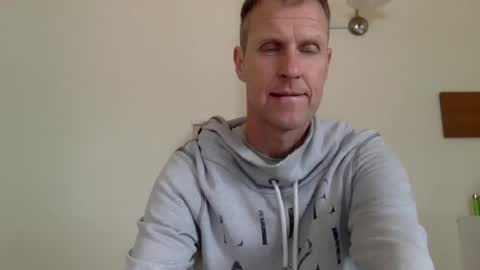 Snapshot of trebo00788 chatting on February 2025 09:26:02 AM trebo00788 online show from February 2025 09:26:02 AM