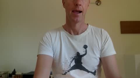 Snapshot of trebo00788 chatting on September 2025 08:24:01 AM trebo00788 online show from September 2025 08:24:01 AM