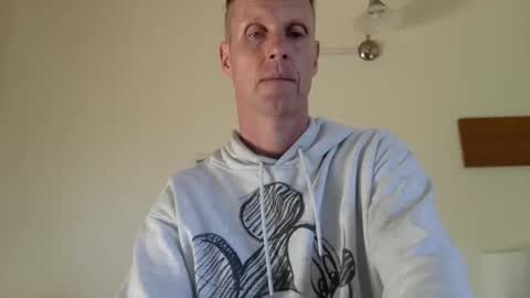 Snapshot of trebo00788 chatting on October 2025 07:07:02 AM trebo00788 online show from October 2025 07:07:02 AM