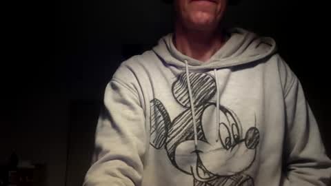 trebo00788 online show from February 2026 07:32:02 PM