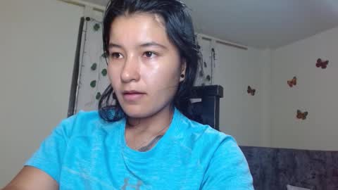 trebol_4 online show from January 2026 08:18:02 PM