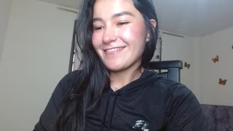 trebol_4 online show from March 2026 09:18:02 PM