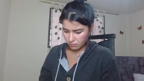 trebol_4 online show from March 2026 07:41:02 PM