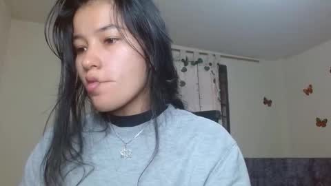 trebol_4 online show from March 2026 06:35:02 PM