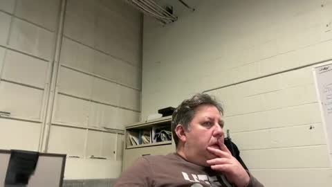 Snapshot of treborinthesky chatting on December 2024 04:14:02 PM treborinthesky online show from December 2024 04:14:02 PM