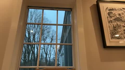 Snapshot of treborinthesky chatting on February 2025 09:56:01 PM treborinthesky online show from February 2025 09:56:01 PM