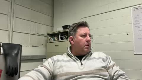 Snapshot of treborinthesky chatting on February 2025 11:37:02 PM treborinthesky online show from February 2025 11:37:02 PM