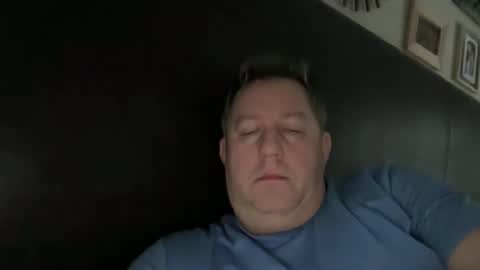 Snapshot of treborinthesky chatting on February 2025 12:50:01 PM treborinthesky online show from February 2025 12:50:01 PM