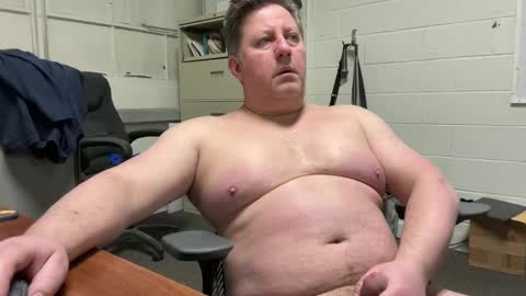 Snapshot of treborinthesky chatting on February 2025 10:50:02 PM treborinthesky online show from February 2025 10:50:02 PM