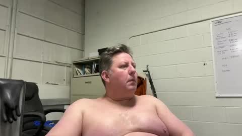 Snapshot of treborinthesky chatting on March 2025 10:42:01 PM treborinthesky online show from March 2025 10:42:01 PM